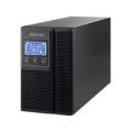 Mecer Winner Pro 2kVA 1600W Pf 0.8 On-Line Tower UPS ME-2000-WPTU+