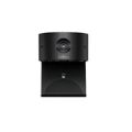 Jabra PanaCast 20 13MP 3840 x 2160 pixels Black Camera 8300-119