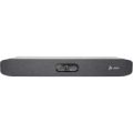 Poly Studio X30 All-In-One Video Bar 83Z45AA