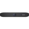 Poly Studio P15 Personal Video Bar 842D1AA