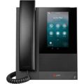 Poly CCX 400 Business Media PoE Phone 849A1AA