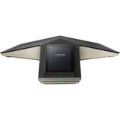 Poly Trio C60 IP Conference Phone for Microsoft Teams Full Radio and PoE-enabled 849B6AA