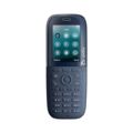 Poly Rove 30 DECT Phone Handset 84H76AA