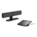 Jabra Panacast 40 VBS MS Teams Rooms Video Conferencing System 8721-231