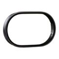Poly Polarized Filter for Studio E70 X70 875K9AA