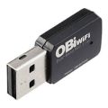 Poly Obi Wi-Fi 5G USB Dongle 89D17AA