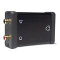 Konftel 300 Series PA Interface Box 900102087