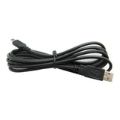 Konftel Type-A to Mini-B USB Cable 1.5m for 55 and 300 Series 900103388
