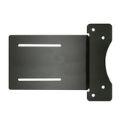 Port Designs 901908 Vesa Bracket