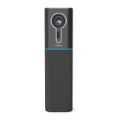 Port Designs All-in-One 2K UHD Conference Tower 902004