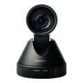 Konftel Cam50 2MP HD Conference Camera 931401002