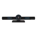 Konftel CC200 Wi-Fi Collaboration Camera 931501001