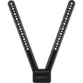 Logitech TV Mount for Meetup 939-001498