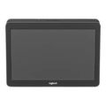 Logitech Tap 10.1-inch Controller 939-002214