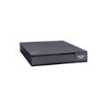 Voltronic LinkQnet Empty Battery Case for 2U RM 3kVA UPS 95-060097-01G