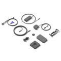 Logitech Swytch Hub for Rally Meetup and Group 952-000010