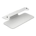 Logitech Rally Bar Stand Off White 952-000055