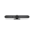Logitech Rally Bar Mini Stand 952-000060