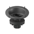 Logitech Tap Riser Mount 2.0 Graphite 952-000080