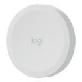 Logitech Scribe Remote Control White 952-000105