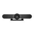 Logitech MeetUp Video Conferencing System Kit 960-001102