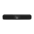 Logitech MeetUp 2 All-in-One Video Conferencing System 960-001681