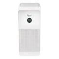 Fellowes AeraMax SE Air Purifier White 9799301