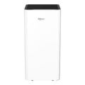 Fellowes AeraMax SV Air Purifier White 9799501