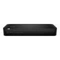 Poly Studio G62 Video Conferencing System 99T09AA