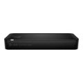 Poly Studio G62 Video Conferencing System 99T18AA