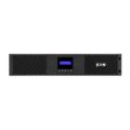 Eaton 9E1000IR 1kVA 900W Double-conversion Online UPS