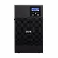 Eaton 9E 3000I On-Line Tower UPS 9E3000I