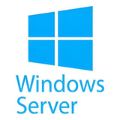 Windows 3-year Server Datacenter Edition Open Value License 16-license 9EA-00639