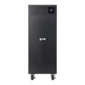 Eaton 9E 180V Extended Battery Module 9EEBM180