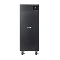 Eaton 9E 240V EBM Extended Battery Module 9EEBM240