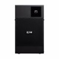 Eaton 9E EBM 72V Extended Tower Battery Module 9EEBM72