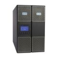 Eaton 9PX 240V Sealed Lead Acid (VRLA) Extended Battery Module 9PXEBM240