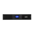 Eaton 9SX 1000VA 900W 2U Online Rack UPS 9SX1000IR