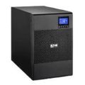 Eaton 9SX2000i 9SX 2000I 1800W On-Line USB Tower UPS