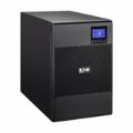 Eaton 9SX 3000i On-Line UPS 3000VA 200-240V Tower 9SX3000I