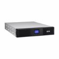 Eaton 9SX 3000i On-Line UPS 3000VA 200-240V Rack2U (Rail Kit Included) 9SX3000IR
