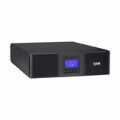 Eaton 9SX 5000I RT3U 4500W 5000VA (Rack Kit Included) 9SX5KIRT