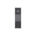 Eaton 9SX Sealed Lead Acid (VRLA) 180V 5Ah Extended UPS Battery Module 9SXEBM180RT