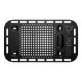 Poly Studio G62 Plate Mount A02FDAA
