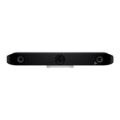Poly Studio V52 USB Video Bar A09D4AA