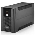 APlus 2000VA Line Interactive UPS