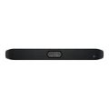 Poly Studio X32 All-In-One Video Bar A3SV5AA