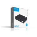 Astrum PB070 Mini DC UPS A91507-B