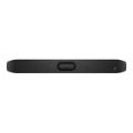 Poly Studio V12 4K USB Video Bar A9DD8AA