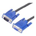 UniQue 5m SVGA Cable AA340VGA5M